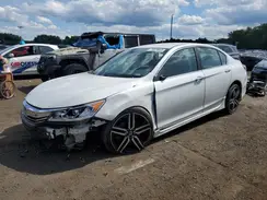 1HGCR2F16HA107723 2017 HONDA ACCORD