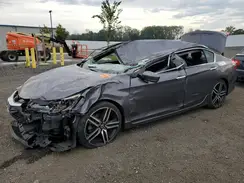 1HGCR2F16HA117698 2017 HONDA ACCORD