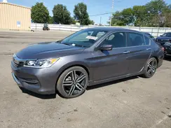 1HGCR2F16HA119340 2017 HONDA ACCORD