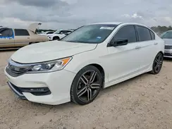 1HGCR2F16HA127714 2017 HONDA ACCORD