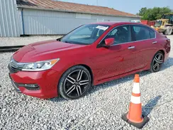 1HGCR2F16HA130855 2017 HONDA ACCORD