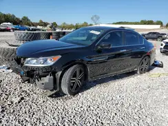 1HGCR2F16HA131603 2017 HONDA ACCORD