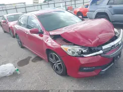 1HGCR2F16HA132122 2017 HONDA ACCORD
