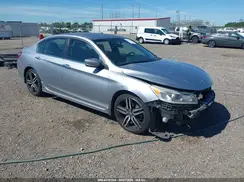 1HGCR2F16HA134338 2017 HONDA ACCORD