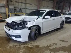 1HGCR2F16HA140107 2017 HONDA ACCORD