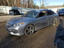 1HGCR2F16HA141256 2017 HONDA ACCORD