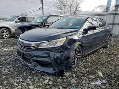 1HGCR2F16HA141340 2017 HONDA ACCORD
