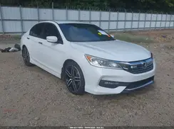 1HGCR2F16HA141967 2017 HONDA ACCORD
