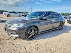 1HGCR2F16HA145968 2017 HONDA ACCORD