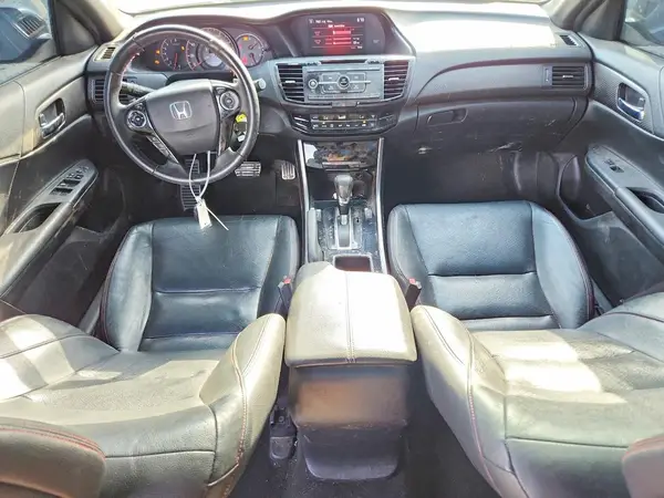 1HGCR2F16HA145968 2017 HONDA ACCORD - Image 8