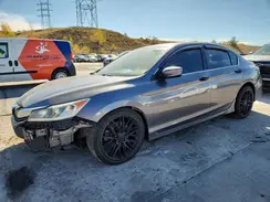 1HGCR2F16HA146053 2017 HONDA ACCORD
