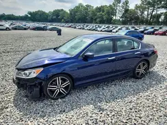 1HGCR2F16HA146568 2017 HONDA ACCORD
