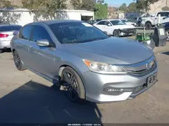 1HGCR2F16HA153214 2017 HONDA ACCORD