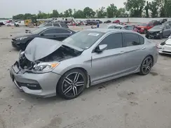 1HGCR2F16HA156212 2017 HONDA ACCORD