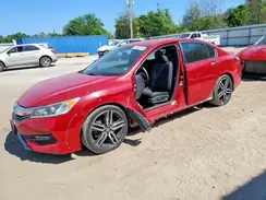 1HGCR2F16HA156307 2017 HONDA ACCORD