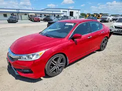1HGCR2F16HA156341 2017 HONDA ACCORD