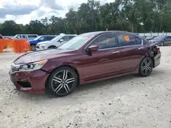 1HGCR2F16HA156811 2017 HONDA ACCORD