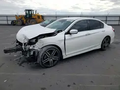 1HGCR2F16HA159482 2017 HONDA ACCORD