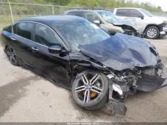 1HGCR2F16HA160468 2017 HONDA ACCORD