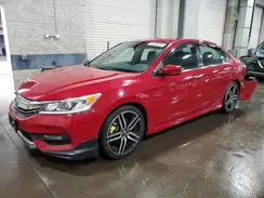 1HGCR2F16HA168926 2017 HONDA ACCORD