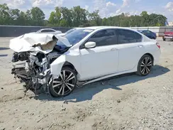 1HGCR2F16HA169350 2017 HONDA ACCORD