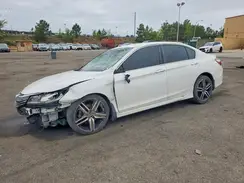 1HGCR2F16HA176329 2017 HONDA ACCORD