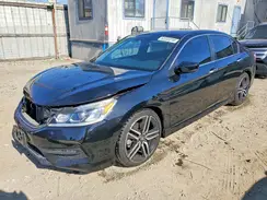1HGCR2F16HA176654 2017 HONDA ACCORD
