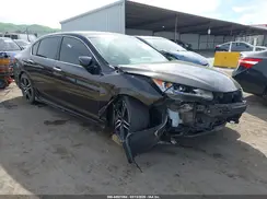 1HGCR2F16HA177142 2017 HONDA ACCORD