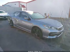 1HGCR2F16HA178503 2017 HONDA ACCORD