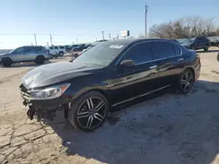 1HGCR2F16HA181501 2017 HONDA ACCORD