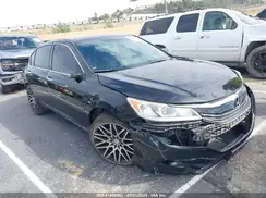1HGCR2F16HA184172 2017 HONDA ACCORD
