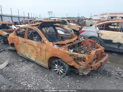 1HGCR2F16HA186181 2017 HONDA ACCORD