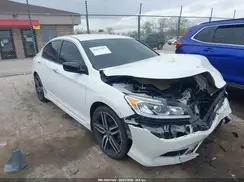 1HGCR2F16HA187685 2017 HONDA ACCORD