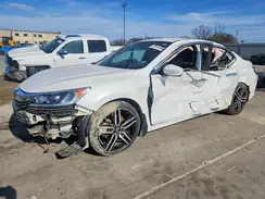 1HGCR2F16HA195365 2017 HONDA ACCORD