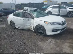 1HGCR2F16HA196502 2017 HONDA ACCORD