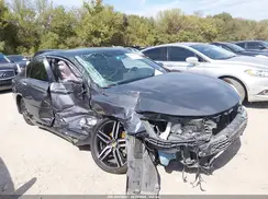 1HGCR2F16HA198122 2017 HONDA ACCORD