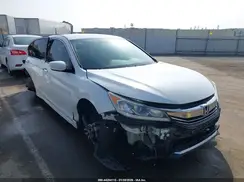 1HGCR2F16HA200242 2017 HONDA ACCORD