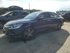 1HGCR2F16HA202623 2017 HONDA ACCORD