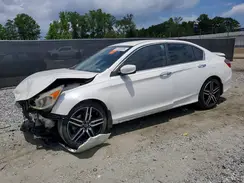 1HGCR2F16HA202928 2017 HONDA ACCORD