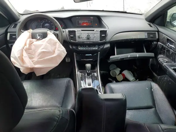 1HGCR2F16HA202928 2017 HONDA ACCORD - Image 8