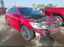 1HGCR2F16HA205912 2017 HONDA ACCORD
