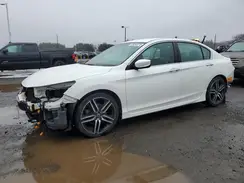 1HGCR2F16HA206803 2017 HONDA ACCORD