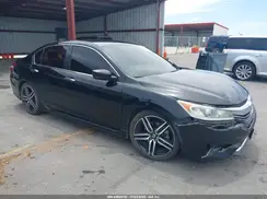1HGCR2F16HA208602 2017 HONDA ACCORD