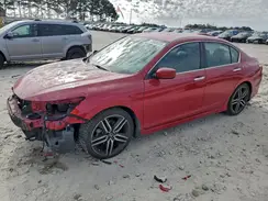 1HGCR2F16HA216750 2017 HONDA ACCORD
