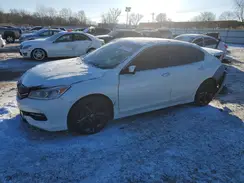 1HGCR2F16HA217218 2017 HONDA ACCORD