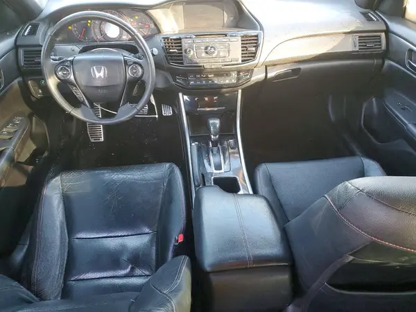 1HGCR2F16HA217218 2017 HONDA ACCORD - Image 8