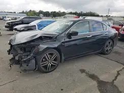 1HGCR2F16HA220183 2017 HONDA ACCORD