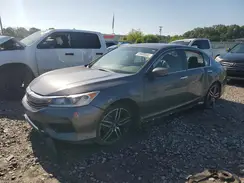 1HGCR2F16HA223908 2017 HONDA ACCORD
