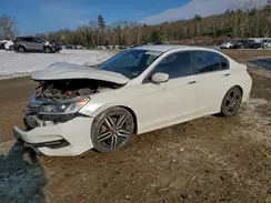 1HGCR2F16HA225576 2017 HONDA ACCORD