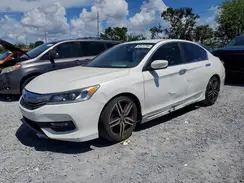 1HGCR2F16HA231331 2017 HONDA ACCORD